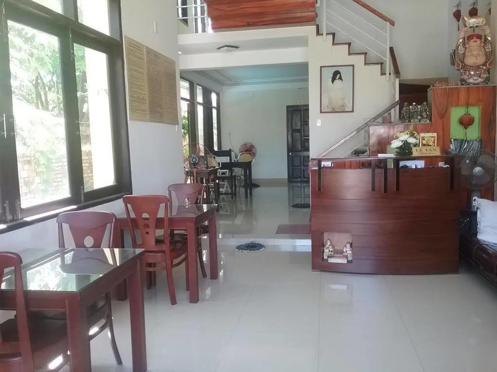 Vip Garden Villa And Pool Hoi An , Екстер'єр фото