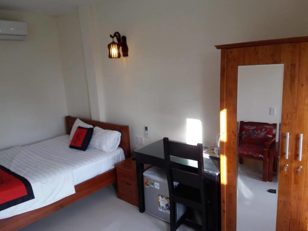 Vip Garden Villa And Pool Hoi An , Екстер'єр фото